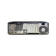 HP Elite SFF 800 G9 | i5-12500, 16GB DDR5, 512GB SSD