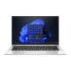 HP EliteBook X360 1030 G4 | i5-8365U, 16GB DDR4, 512GB SSD