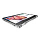 HP EliteBook X360 1030 G4 | i5-8365U, 16GB DDR4, 512GB SSD