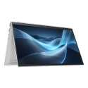 HP EliteBook X360 1030 G7 | i5-10310U, 16GB DDR4, 512GB SSD