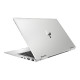 HP EliteBook X360 1030 G7 | i5-10310U, 16GB DDR4, 512GB SSD