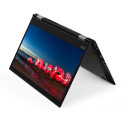 Lenovo ThinkPad X13 Yoga G1 i5-10210U, 8GB DDR4, 256GB SSD TouchScreen
