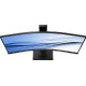 Monitor PHILIPS 346B1C 34" zakrivljeni