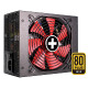 XILENCE napajanje 1050W 80PLUS Gold Performance X+