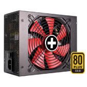 XILENCE napajanje 1050W 80PLUS Gold Performance X+