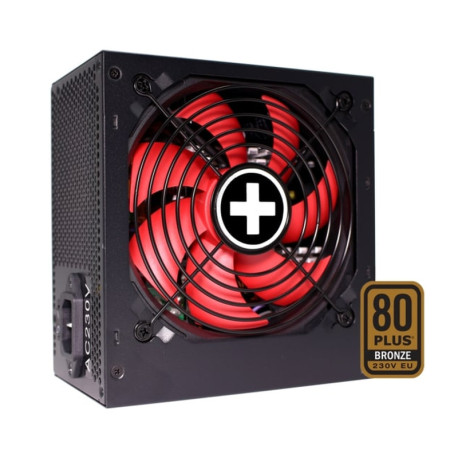 XILENCE napajanje 850W  80PLUS Bronze Gaming