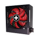 XILENCE napajanje 850W  80PLUS Bronze Gaming