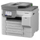Pisač Brother tintni MFP MFC-J5117DW A4, Wi-Fi, duplex, ADF, faks, 28 ppm