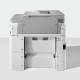 Pisač Brother tintni MFP MFC-J5117DW A4, Wi-Fi, duplex, ADF, faks, 28 ppm