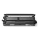 Toner Brother TN625BK black 3k
