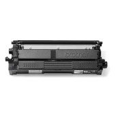 Toner Brother TN625BK black 3k