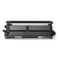 Toner Brother TN625BK black 3k