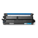 Toner Brother TN625C cyan 1.8k