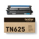 Toner Brother TN625C cyan 1.8k