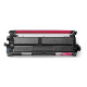 Toner Brother TN625M magenta 1.8k