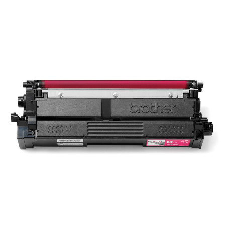 Toner Brother TN625M magenta 1.8k