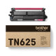 Toner Brother TN625M magenta 1.8k