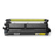 Toner Brother TN625Y yellow 1.8k