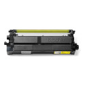 Toner Brother TN625Y yellow 1.8k