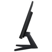Monitor Samsung G31H Odyssey Gaming 24" FHD 1920x1080, 144Hz, 1ms, IPS