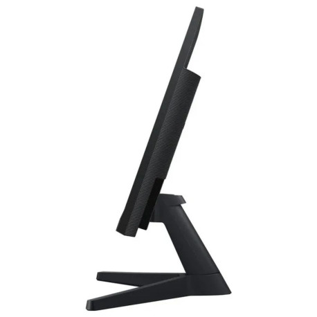 Monitor Samsung G31H Odyssey Gaming 24" FHD 1920x1080, 144Hz, 1ms, IPS