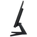 Monitor Samsung G31H Odyssey Gaming 24" FHD 1920x1080, 144Hz, 1ms, IPS