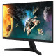 Monitor Samsung G31H Odyssey Gaming 24" FHD 1920x1080, 144Hz, 1ms, IPS