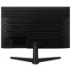 Monitor Samsung G31H Odyssey Gaming 24" FHD 1920x1080, 144Hz, 1ms, IPS