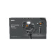 GoPro MISSION 1 PRO Ultimate Creator Edition