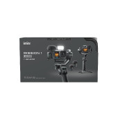 GoPro MISSION 1 PRO Ultimate Creator Edition