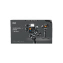 GoPro MISSION 1 PRO Ultimate Creator Edition