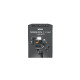 GoPro MISSION 1 PRO Ultimate Creator Edition