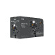 GoPro MISSION 1 PRO Ultimate Creator Edition