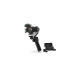 GoPro MISSION 1 PRO Ultimate Creator Edition