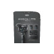 GoPro MISSION 1 PRO Creator Edition