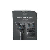 GoPro MISSION 1 PRO Creator Edition