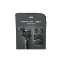GoPro MISSION 1 PRO Creator Edition