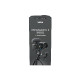 GoPro MISSION 1 PRO Creator Edition