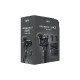 GoPro MISSION 1 PRO Creator Edition