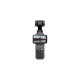 DJI Osmo Pocket 4 Creator Combo