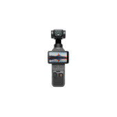 DJI Osmo Pocket 4 Creator Combo