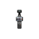 DJI Osmo Pocket 4 Creator Combo