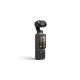 DJI Osmo Pocket 4 Creator Combo