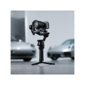 DJI RS 5
