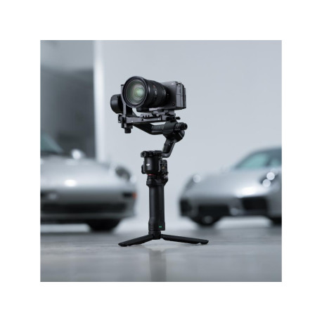 DJI RS 5