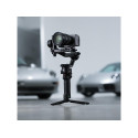 DJI RS 5