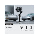 DJI RS 5