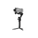 DJI RS 5