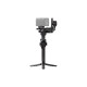 DJI RS 5