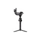 DJI RS 5